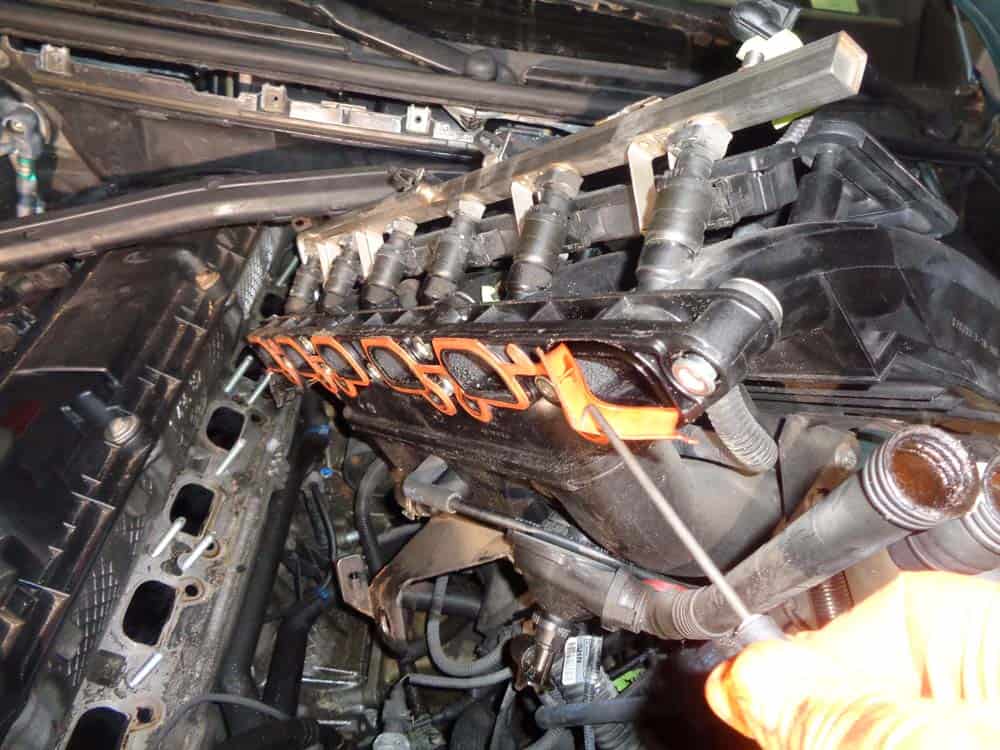 See P111F in engine